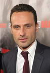 Andrew Lincoln photo